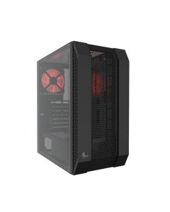 Xtech XT-GMR3 - tower