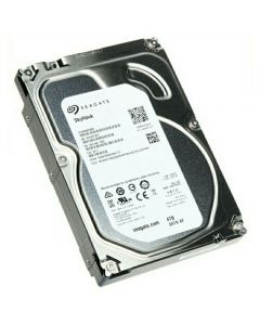 Dahua ST4000VX015 - disco duro skyhawk de 4tb/ 5400rpm/ 256m/ sata 6gb/s/ rv sensor / proyectos/