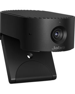 Otros 8300-119 jabra panacast 20 - dispositivo de videoconferencia optimizado para uc