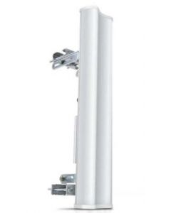 Am-2g16-90 Ubiquiti Networks 17dbi Antena Para Red