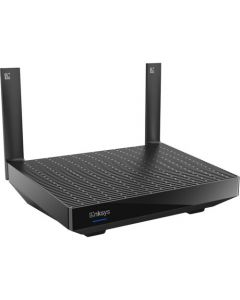 Linksys MR5500 router hydra mesh wifi6 dos bandas ax5400 (MR5500)