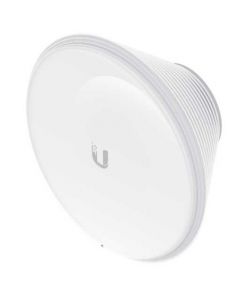 Otros horn-5-45 Ubiquiti - Antena Bocina