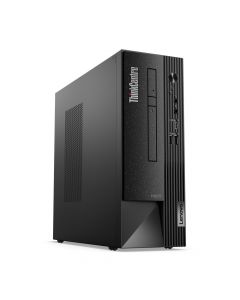 Lenovo 11SWS0K300 thinkcentre sff neo 50s gen 3  core i3-12100 3.3g 8gb ddr4 3200 256gb ssd m.2 2280 graficos integrados dvd wifi + bt win 11 pro 1 yr on site