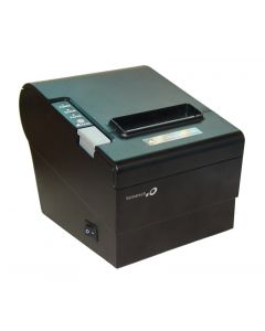 Bematech lr2000e Pr-2019 Minprinter Termica 250mm S 79.5-0.08mm Usbserial Ethernet 3 Años Garantia