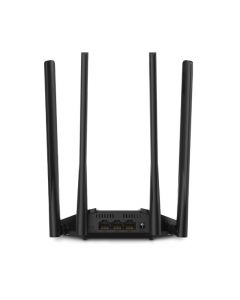 Tp-link MR30G router  ac1200 - 2, 4 ghz, 4, negro