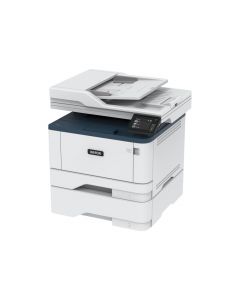 Xerox B305_DNI multifuncional monocromatico a4 40ppm wifi