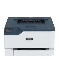 Xerox C230_DNI c230dni impresora láser color 600 x dpi a4 wifi