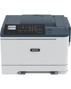 Xerox C310_DNI impresora color 35ppm carta legal usb ethernet wifi bandeja 250 hojas