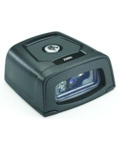 Zebra ds457-hd20004zzww Az-ds457hd-su Lector Ds457 Imager 2d Hdnegroserialusb