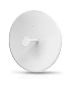 Af-5g34-s45 Ubiquiti Networks Antena Para Red