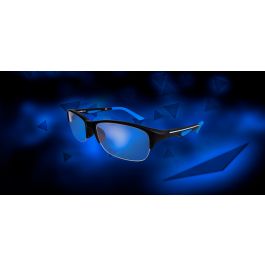 Game factor best sale lentes gg300