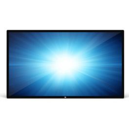 E628244 | Elo Touch Solutions 5553l Panel Plano Interactivo Aztecacompras