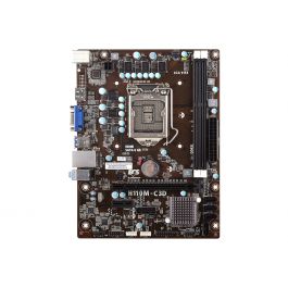 H M C D Ecs Elitegroup Intel H Lga Micro Atx Aztecacompras