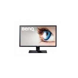 Monitor Benq GC2870H 28”